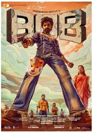 Bank Of Bhagyalakshmi 2025 WEB-DL UNCUT Hindi Dual Audio ORG Full Movie Download 1080p 720p 480p Watch Online Free bolly4u Bank Of Bhagyalakshmi 2025 WEB-DL UNCUT Hindi Dual Audio ORG Full Movie Download 1080p 720p 480p Watch Online Free bolly4u
