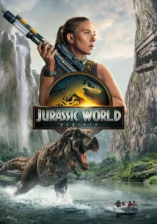 Jurassic World Rebirth 2025 WEB-DL Hindi Dual Audio ORG Full Movie Download 1080p 720p 480p Watch Online Free bolly4u Jurassic World Rebirth 2025 WEB-DL Hindi Dual Audio ORG Full Movie Download 1080p 720p 480p Watch Online Free bolly4u