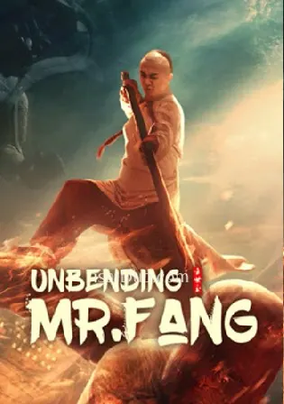 Unbending 2021 Hindi Dubbed Movie Download HDRip 720p/480p Bolly4u Unbending 2021 Hindi Dubbed Movie Download HDRip 720p/480p Bolly4u