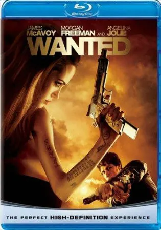 Wanted 2008 BRRip 800MB Hindi Dual Audio 720p ESub Watch Online Full Movie Download bolly4u Wanted 2008 BRRip 800MB Hindi Dual Audio 720p ESub Watch Online Full Movie Download bolly4u