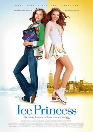 Ice Princess 2005 WEB-DL 300Mb Hindi Dual Audio 480p Watch Online Free Download bolly4u Ice Princess 2005 WEB-DL 300Mb Hindi Dual Audio 480p Watch Online Free Download bolly4u