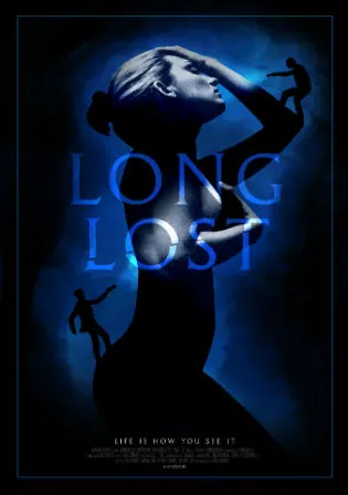 Long Lost 2018 WEB-DL 800Mb English 720p ESub Watch Online Full Movie Download bolly4u Long Lost 2018 WEB-DL 800Mb English 720p ESub Watch Online Full Movie Download bolly4u