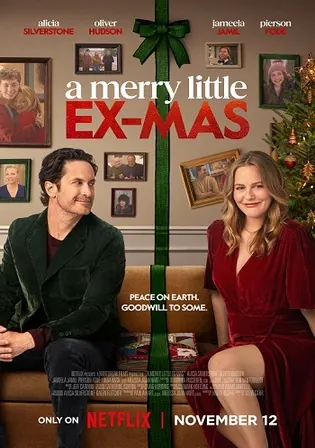 A Merry Little Ex-Mas 2025 WEB-DL Hindi Dual Audio ORG Full Movie Download 1080p 720p 480p watch online Free bolly4u A Merry Little Ex-Mas 2025 WEB-DL Hindi Dual Audio ORG Full Movie Download 1080p 720p 480p watch online Free bolly4u