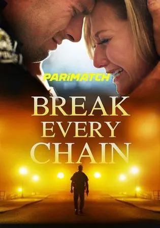 Break Every Chain 2021 WEB-HD 750MB Tamil (Voice Over) Dual Audio 720p Download Break Every Chain 2021 WEB-HD 750MB Tamil (Voice Over) Dual Audio 720p Watch Online Full Movie Download bolly4u