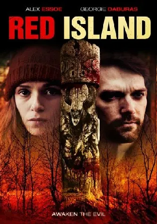 Red Island 2018 Hindi Dubbed Movie Download HDRip 720p/480p Bolly4u Red Island 2018 Hindi Dubbed Movie Download HDRip 720p/480p Bolly4u