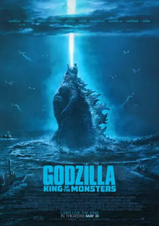 Godzilla King of the Monsters 2019 HC HDRip 400Mb Hindi Dual Audio 480p Watch Online Full Movie Download bolly4u Godzilla King of the Monsters 2019 HC HDRip 400Mb Hindi Dual Audio 480p Watch Online Full Movie Download bolly4u