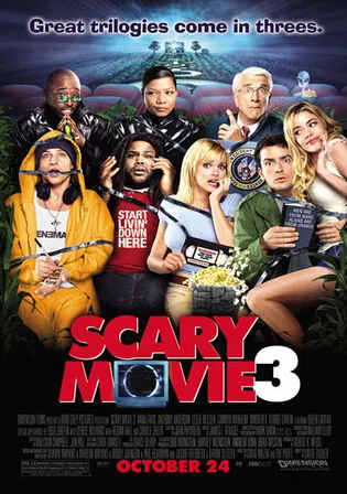 Scary Movie 3 2003 BluRay UNRATED Hindi Dual Audio ORG Full Movie Download 1080p 720p 480p watch Online Free bolly4u Scary Movie 3 2003 BluRay UNRATED Hindi Dual Audio ORG Full Movie Download 1080p 720p 480p watch Online Free bolly4u