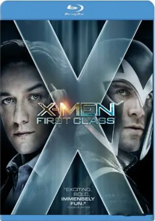 X-Men First Class 2011 BRRip 900MB Hindi Dual Audio 720p Watch Online Full Movie Download Bolly4u X-Men First Class 2011 BRRip 900MB Hindi Dual Audio 720p Watch Online Full Movie Download Bolly4u
