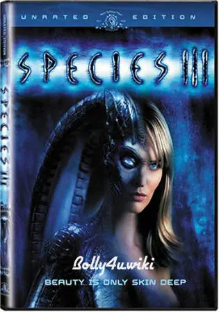 Species III 2004 BRRip 350MB UNRATED Hindi Dual Audio 480p Watch Online Full Movie Download bolly4u Species III 2004 BRRip 350MB UNRATED Hindi Dual Audio 480p Watch Online Full Movie Download bolly4u