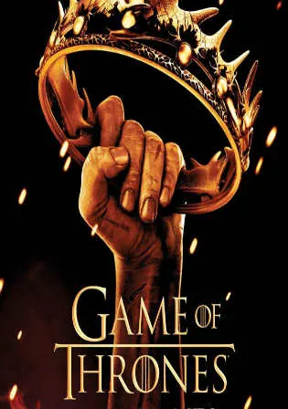 Game Of Thrones S02E08 BRRip 170MB Hindi Dual Audio 480p Watch Online Free Download Bolly4u Game Of Thrones S02E08 BRRip 170MB Hindi Dual Audio 480p Watch Online Free Download Bolly4u