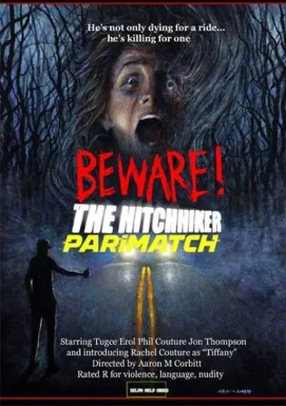 Beware The Hitchhiker 2022 WEB-HD 800MB Bengali(Voice Over) Dual Audio 720p Download Beware The Hitchhiker 2022 WEB-HD 800MB Bengali (Voice Over) Dual Audio 720p Watch Online Full Movie Download bolly4u