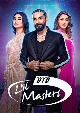DID Lil Masters S05 HDTV 480p 200Mb 11 June 2022 Watch Online Free bolly4u DID Lil Masters S05 HDTV 480p 200Mb 11 June 2022 Watch Online Free bolly4u