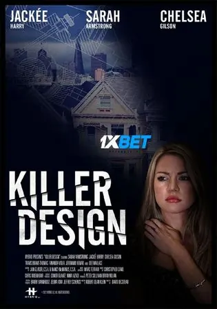 Killer Design 2022 WEB-HD 750MB Bengali (Voice Over) Dual Audio 720p Download Killer Design 2022 WEB-HD 750MB Bengali (Voice Over) Dual Audio 720p Watch Online Full Movie Download bolly4u