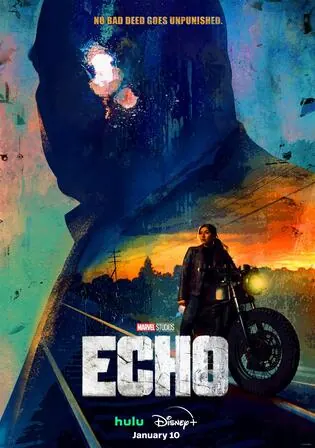 Echo 2024 WEB-DL Hindi Dual Audio ORG S01 Complete Download 720p 480p Watch Online Free bolly4u Echo 2024 WEB-DL Hindi Dual Audio ORG S01 Complete Download 720p 480p Watch Online Free bolly4u