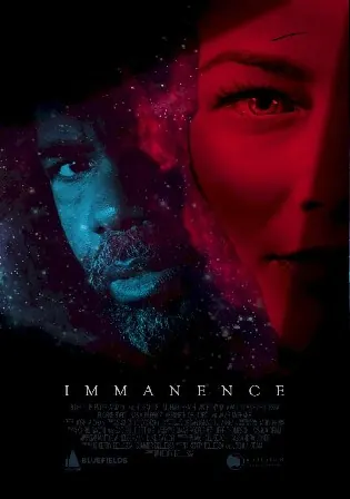 Immanence 2022 WEB-DL 800Mb English 720p ESubs Watch Online Full Movie Download bolly4u Immanence 2022 WEB-DL 800Mb English 720p ESubs Watch Online Full Movie Download bolly4u