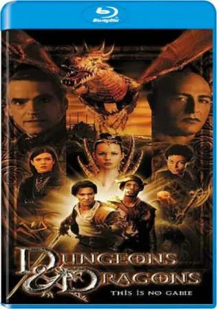 Dungeons and Dragons 2000 BRRip 850Mb Hindi Dual Audio 720p Watch Online Full Movie Download Bolly4u Dungeons and Dragons 2000 BRRip 850Mb Hindi Dual Audio 720p Watch Online Full Movie Download Bolly4u