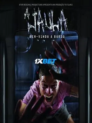 A Jaula 2022 HDCAM 750MB Hindi (Voice Over) Dual Audio 720p Download A Jaula 2022 HDCAM 750MB Hindi (Voice Over) Dual Audio 720p Watch Online Full Movie Download bolly4u