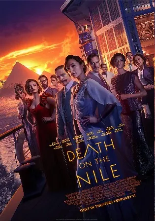 Death on The Nile 2022 WEB-DL Hindi Dual Audio ORG 720p 480p Download Watch Online Free bolly4u Death on The Nile 2022 WEB-DL Hindi Dual Audio ORG 720p 480p Download Watch Online Free bolly4u