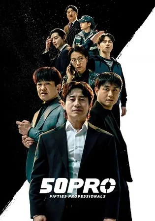Fifties Professionals 2026 WEB-DL Hindi Dual Audio ORG S01 Complete Download 720p 480p Watch Online Free bollyplay Fifties Professionals 2026 WEB-DL Hindi Dual Audio ORG S01 Complete Download 720p 480p Watch Online Free bollyplay
