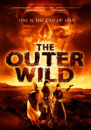 The Outer Wild 2018 WEB-DL 250Mb Full English Movie Download 480p ESub ESub Watch Online Free bolly4u The Outer Wild 2018 WEB-DL 250Mb Full English Movie Download 480p ESub ESub Watch Online Free bolly4u