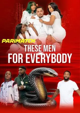 These Men for Everybody 2022 WEB-HD 750MB Tamil (Voice Over) Dual Audio 720p Download These Men for Everybody 2022 WEB-HD 750MB Tamil (Voice Over) Dual Audio 720p Watch Online Full Movie Download bolly4u