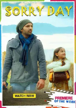 Sorry Day 2022 WEB-DL 750Mb Hindi Movie Download 720p Watch online Free bolly4u Sorry Day 2022 WEB-DL 750Mb Hindi Movie Download 720p Watch online Free bolly4u