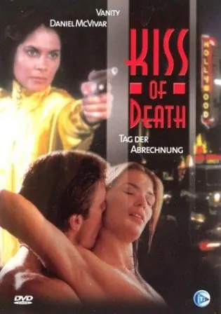 Kiss of Death 1997 DVDRip 999Mb UNRATED Hindi Dual Audio x264 Watch Online Full Movie Download bolly4u Kiss of Death 1997 DVDRip 999Mb UNRATED Hindi Dual Audio x264 Watch Online Full Movie Download bolly4u