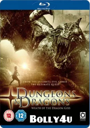 Dragons Wrath Of The Dragon God 2005 BRRip 300MB Hindi Dual Audio 480p Watch Online Full Movie Download Bolly4u Dragons Wrath Of The Dragon God 2005 BRRip 300MB Hindi Dual Audio 480p Watch Online Full Movie Download Bolly4u