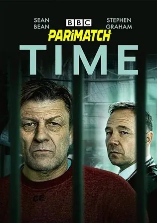 Time 2021 WEB-DL 5.6GB Hindi (HQ Dub) Dual Audio S01 Download 720p Watch Online Free bolly4u Time 2021 WEB-DL 5.6GB Hindi (HQ Dub) Dual Audio S01 Download 720p Watch Online Free bolly4u