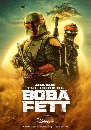 The Book Of Boba Fett 2021 WEB-DL Hindi Dual Audio S01 Download 720p Watch online Free bolly4u The Book Of Boba Fett 2021 WEB-DL Hindi Dual Audio S01 Download 720p Watch online Free bolly4u
