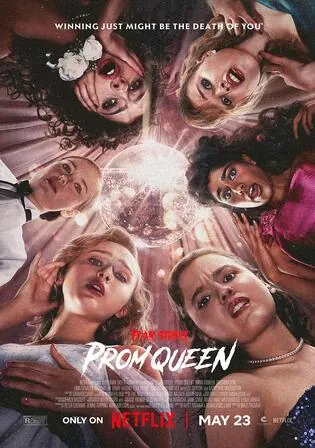 Fear Street Prom Queen 2025 WEB-DL Hindi Dual Audio ORG Full Movie Download 1080p 720p 480p Watch Online Free bolly4u Fear Street Prom Queen 2025 WEB-DL Hindi Dual Audio ORG Full Movie Download 1080p 720p 480p Watch Online Free bolly4u