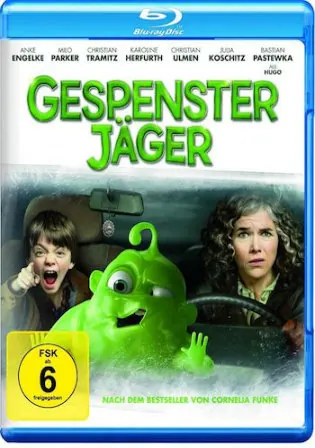 Ghosthunters On Icy Trails 2015 BRRip 850Mb Hindi Dual Audio 720p Watch Online Full Movie Download bolly4u Ghosthunters On Icy Trails 2015 BRRip 850Mb Hindi Dual Audio 720p Watch Online Full Movie Download bolly4u