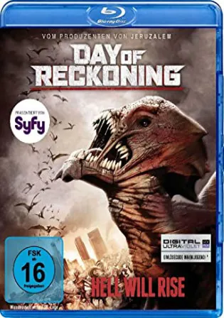 Day Of Reckoning 2016 BluRay 750Mb Hindi Dual Audio 720p Watch Online Full Movie Download bolly4u Day Of Reckoning 2016 BluRay 750Mb Hindi Dual Audio 720p Watch Online Full Movie Download bolly4u