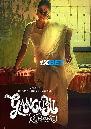 Gangubai Kathiawadi 2022 WEB-HD 800MB Bengali (Voice Over) Dual Audio 720p Download Gangubai Kathiawadi 2022 WEB-HD 800MB Bengali (Voice Over) Dual Audio 720p Watch Online Full Movie Download bolly4u