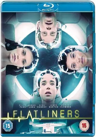 Flatliners 2017 BluRay Hindi Dual Audio ORG Full Movie Download 1080p 720p 480p Watch Online Free bolly4u Flatliners 2017 BluRay Hindi Dual Audio ORG Full Movie Download 1080p 720p 480p Watch Online Free bolly4u