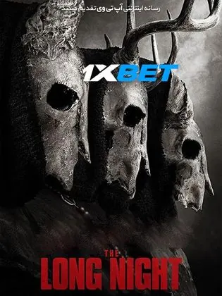 The Long Night 2022 WEB-HD 750MB Hindi (Voice Over) Dual Audio 720p Download The Long Night 2022 WEB-HD 750MB Hindi (Voice Over) Dual Audio 720p Watch Online Full Movie Download bolly4u