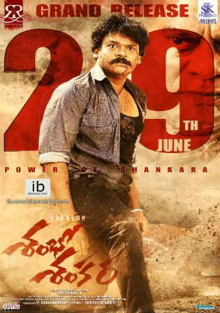 Wanted 2019 HDRip 700Mb Hindi Dubbed 720p Watch Online Full Movie Download bolly4u Wanted 2019 HDRip 700Mb Hindi Dubbed 720p Watch Online Full Movie Download bolly4u