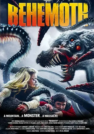 Behemoth 2011 BluRay 300MB Hindi Dual Audio 480p Watch Online Full Movie Download bolly4u Behemoth 2011 BluRay 300MB Hindi Dual Audio 480p Watch Online Full Movie Download bolly4u