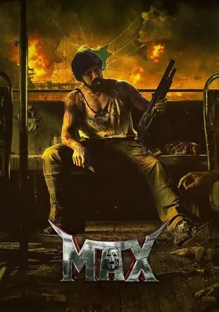 Max 2024 WEB-DL Hindi (Studio Dubbed) Full Movie Download 1080p 720p 480p Watch Online Free bolly4u Max 2024 WEB-DL Hindi (Studio Dubbed) Full Movie Download 1080p 720p 480p Watch Online Free bolly4u