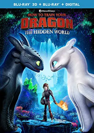How to Train Your Dragon 2 2019 BRRip 300MB English 480p ESub Watch Online Full Movie Download bolly4u How to Train Your Dragon 2 2019 BRRip 300MB English 480p ESub Watch Online Full Movie Download bolly4u