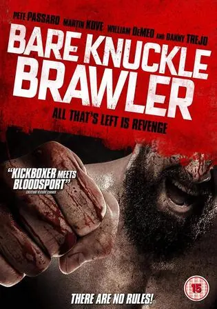 Bare Knuckle Brawler 2019 WEB-DL Hindi Dual Audio Full Movie Download 720p 480p Watch Online Free bolly4u Bare Knuckle Brawler 2019 WEB-DL Hindi Dual Audio Full Movie Download 720p 480p Watch Online Free bolly4u