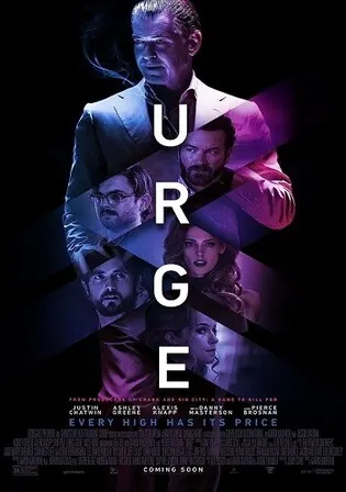 Urge 2016 BluRay Hindi Dual Audio Full Movie Download 720p 480p Watch Online Free bolly4u Urge 2016 BluRay Hindi Dual Audio Full Movie Download 720p 480p Watch Online Free bolly4u