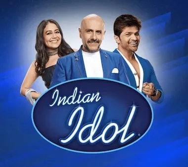 Indian Idol 2021 HDTV 480p 450mb 31 January 2021 Watch Online Free Download bolly4u Indian Idol 2021 HDTV 480p 450mb 31 January 2021 Watch Online Free Download bolly4u