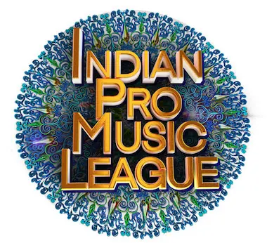 Indian Pro Music League HDTV 480p 200MB 06 March 2021 Watch Online Free Download bolly4u Indian Pro Music League HDTV 480p 200MB 06 March 2021 Watch Online Free Download bolly4u