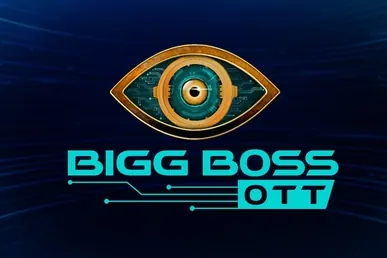 Bigg Boss OTT HDTV 480p 250MB 13 September 2021 Watch Online Free Download bolly4u Bigg Boss OTT HDTV 480p 250MB 13 September 2021 Watch Online Free Download bolly4u