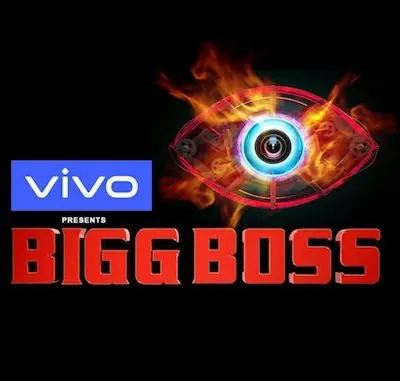 Bigg Boss S13 HDTV 480p 250MB 26 November 2019 Watch Online Free Download bolly4u Bigg Boss S13 HDTV 480p 250MB 26 November 2019 Watch Online Free Download bolly4u