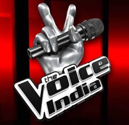 The Voice HDTV 480p 250MB 03 March 2019 Watch Online Free Download bolly4u The Voice HDTV 480p 250MB 03 March 2019 Watch Online Free Download bolly4u
