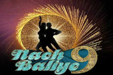 Nach Baliye 9 HDTV 480p 200Mb 25 August 2019 Watch Online Free Download Bolly4u Nach Baliye 9 HDTV 480p 200Mb 25 August 2019 Watch Online Free Download Bolly4u