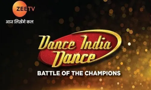 Dance India Dance HDTV 480p 250MB 14 July 2019 Watch online Free Download bolly4u Dance India Dance HDTV 480p 250MB 14 July 2019 Watch online Free Download bolly4u