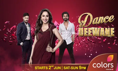 Dance Deewane S02 HDTV 480p 200MB 01 September 2019 Watch Online Free Download bolly4u Dance Deewane S02 HDTV 480p 200MB 01 September 2019 Watch Online Free Download bolly4u